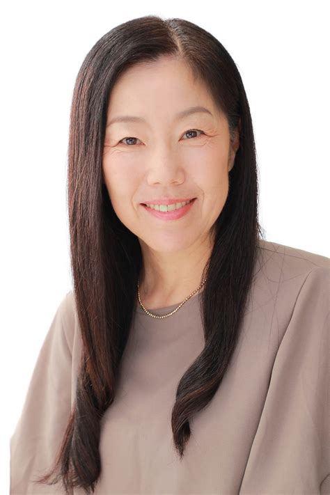 Career and Accomplishments of Etsuko Sato