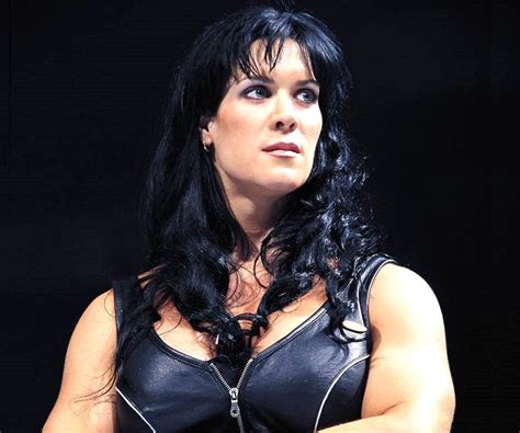 Career and Achievements of Chyna Diamond