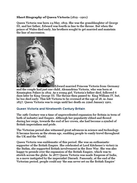 Career and Achievements of Victoria Venice