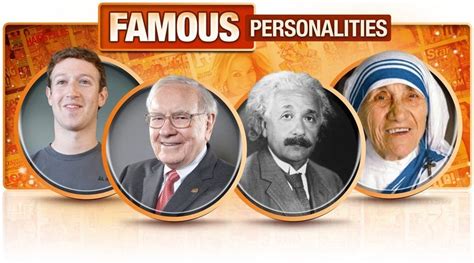 Career and Earnings of the Renowned Personality