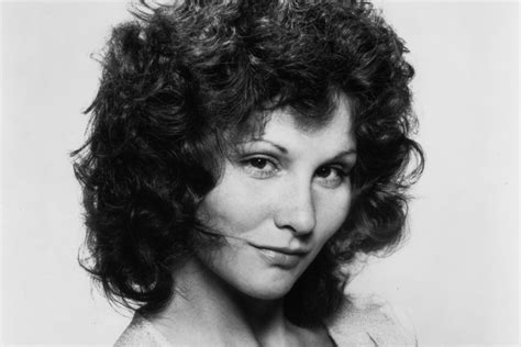 Career highlights of Linda Lovelace