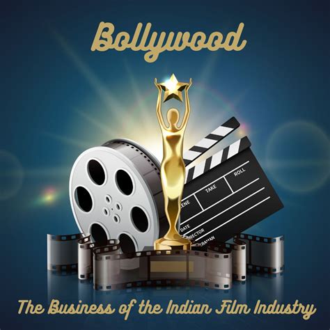 Career in Indian Film Industry