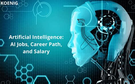 Career of Ai Cherie