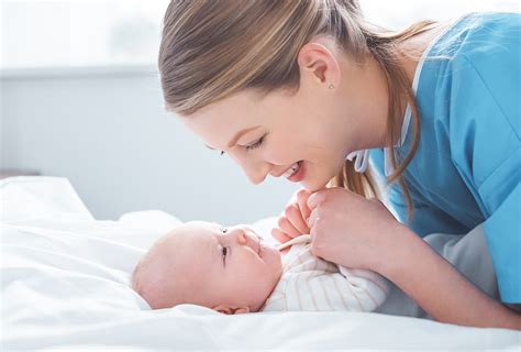 Caring for a Newborn: Essential Suggestions for Parents