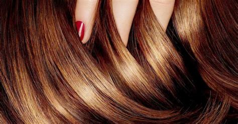 Caring for and Maintaining Your Dazzling Hair Shades