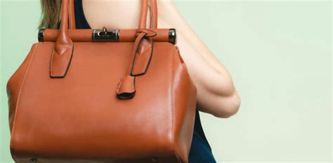 Caring for and Maintaining Your Exquisite Designer Handbag