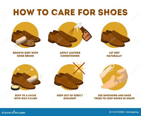 Caring for your ebony leather footwear: Tips for ensuring their longevity