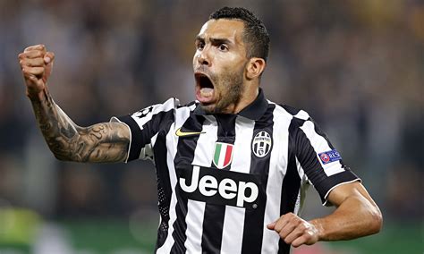 Carita Tevez's Influence on Pop Culture