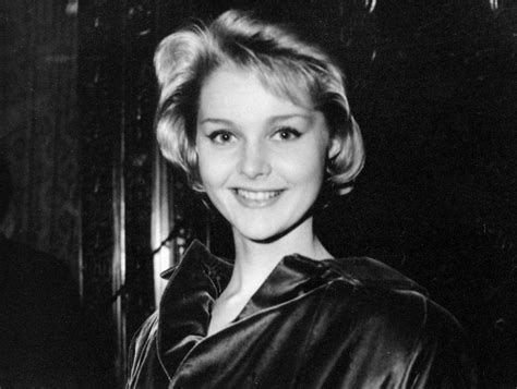 Carol Lynley Biography: Early Years and Professional Journey