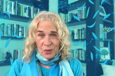 Carole King: An Insight into Her Life and Career