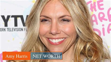 Carolina Firenze Net Worth: How Rich is She?