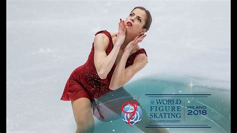 Carolina Kostner's Training and Fitness Regimen