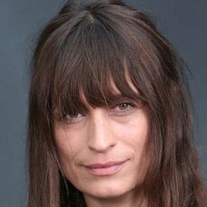 Caroline De Maigret Net Worth