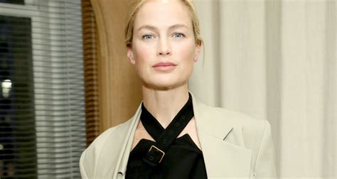 Carolyn Murphy's Projects Outside of Modeling