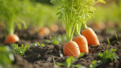 Carrots for Beautiful Skin: Revealing the Key to a Glowing Complexion