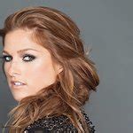 Cassadee Pope's Philanthropic Work and Activism