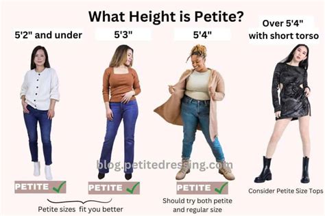 Catevicious Height: Tall or Petite?