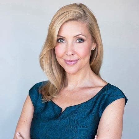 Catriona Rowntree: A Biographical Overview