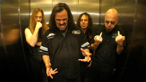 Celebrating Darling Deicide's Contributions to the Industry