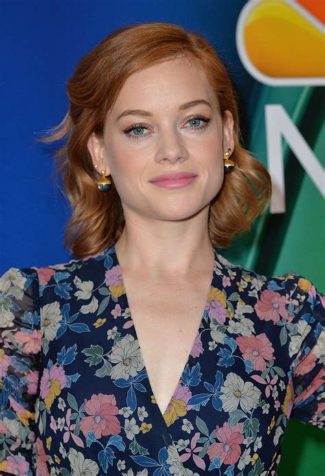 Celebrating Jane Levy's Accomplishments in the Entertainment Industry