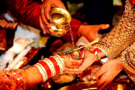 Celebrating Marriage: Customs and Traditions Across Cultures