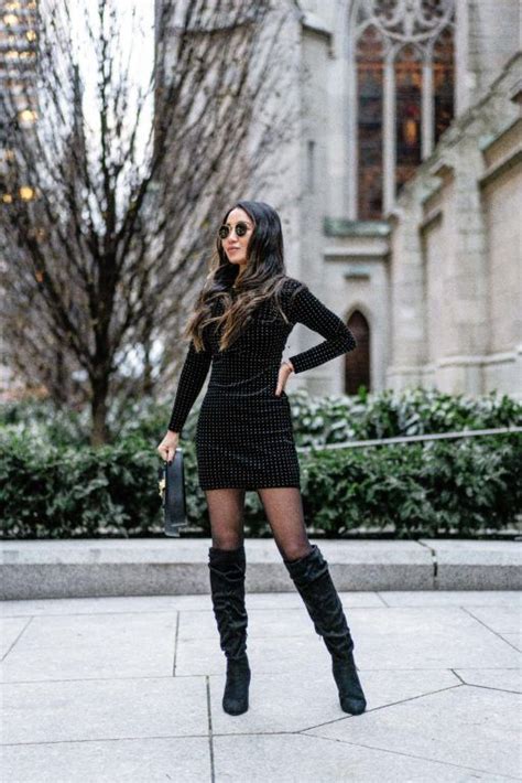 Celebrating Sparkle Nguyen's Style and Fashion Choices