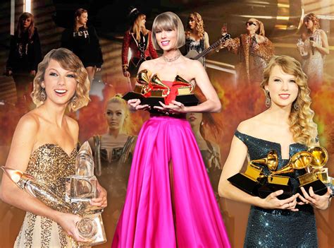 Celebrating Taylor's Achievements and Milestones