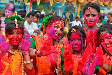 Celebrating White Yellow Flowers in Festivals and Traditions