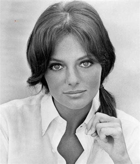 Celebrating a Legend: Jacqueline Bisset's Impact on Hollywood