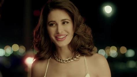 Celebrating the Versatility of Nargis Fakhri in the Entertainment World