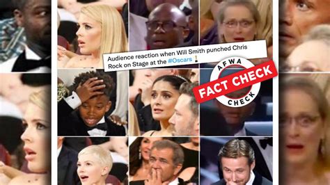 Celebrity Reactions to the Famous Star