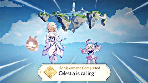 Celestia Star's Impact on Social Media