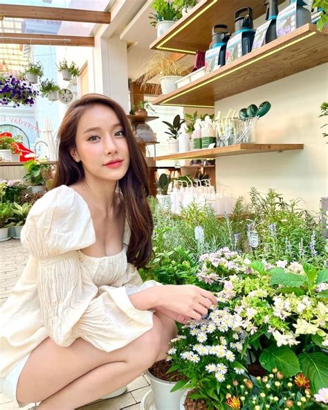 Challenges Encountered by Pichana Yoosuk in the Industry