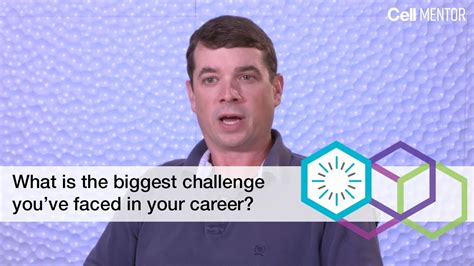 Challenges Faced by Ashdon James in Career