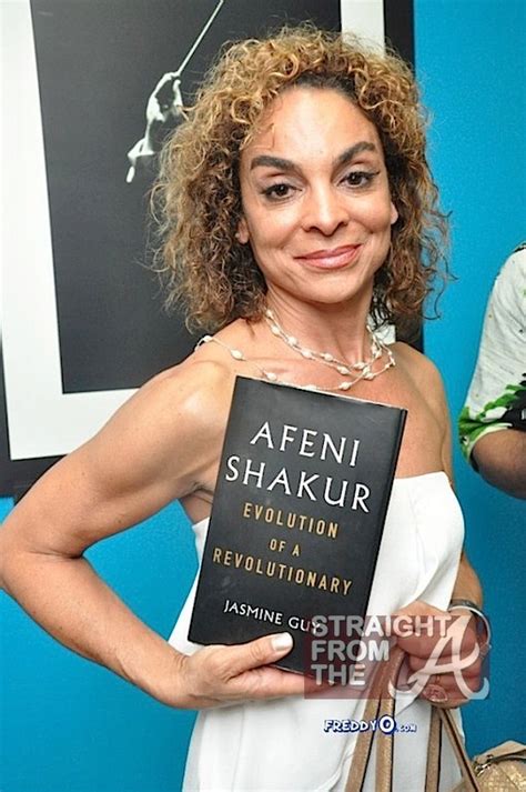 Challenges Faced by Jasmine Guy in Industry