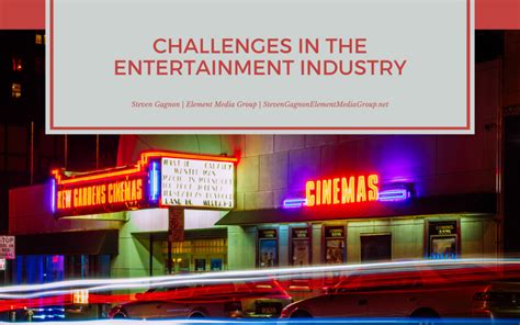 Challenges Faced by Joey Elle in the Entertainment Industry