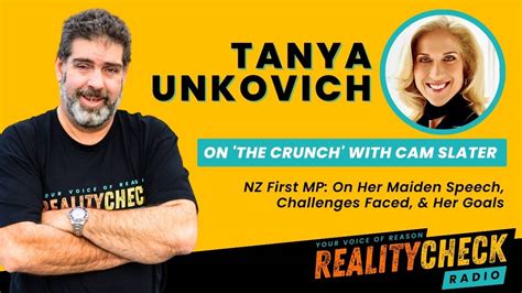 Challenges Faced by Tanya in Hollywood