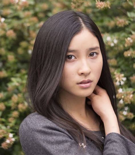 Challenges Faced by the Japanese Actress