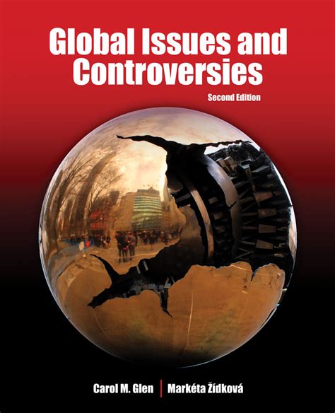 Challenges and Controversies in Career