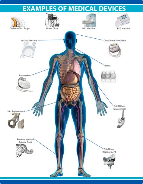 Challenges and Risks of Implanting Glass into the Human Body