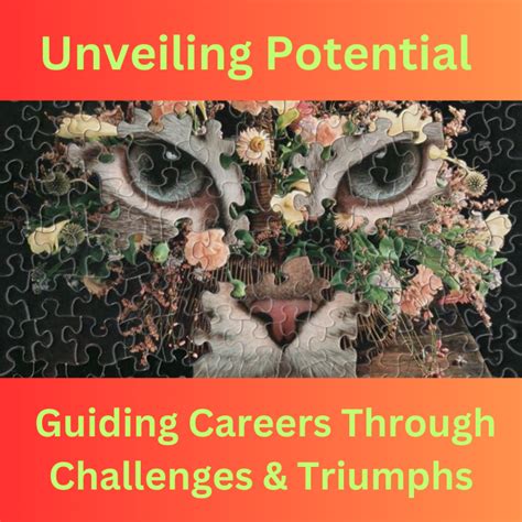 Challenges and Triumphs: Alura's Career