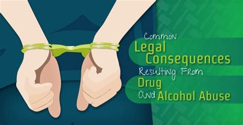 Challenges with substance abuse and legal troubles