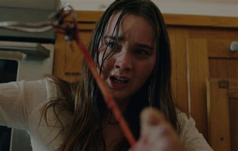 Challenging Norms: Liana Liberato's Influence