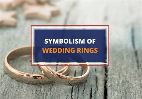 Challenging Traditional Views: Men and the Symbolism of the Wedding Band