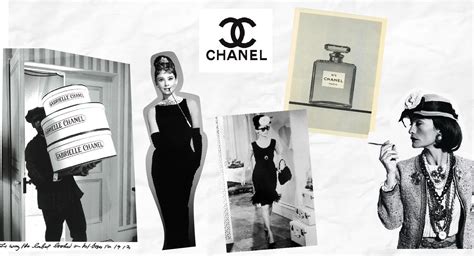 Chanel's Silk Bio: The Journey