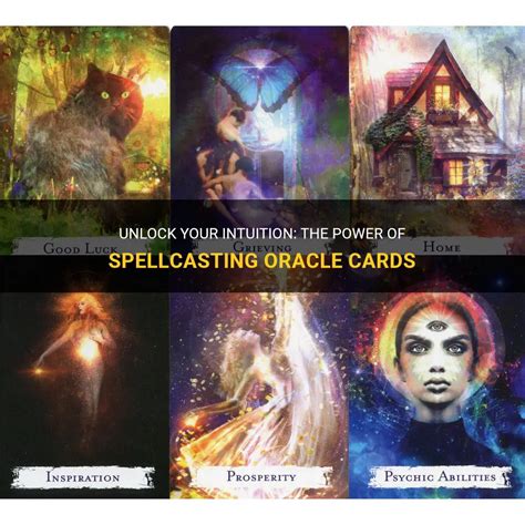 Channeling Energy: Unlocking Your Spellcasting Potential