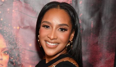 Chantel Rivers' Net Worth and Assets