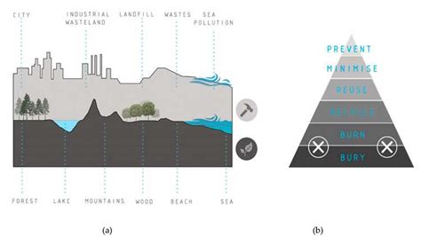 Chapel Waste Age, Height, and Figure