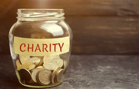 Charitable Endeavors: Linda's Generous Contributions