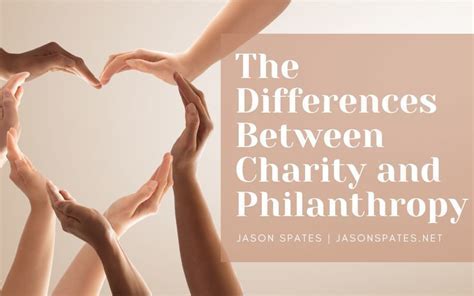 Charitable Endeavors and Advocacy of the Philanthropic Star